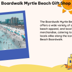 boardwalk myrtle beach gift shop 1