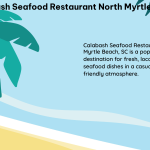 calabash seafood restaurant north myrtle beach 1