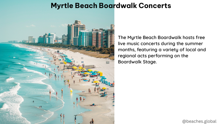 myrtle beach boardwalk concerts 1