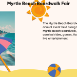 myrtle beach boardwalk fair 1