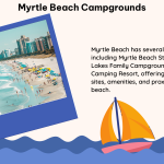 myrtle beach campgrounds 1