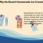 myrtle beach homemade ice cream 1