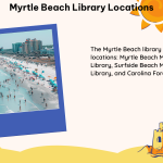 myrtle beach library locations 1