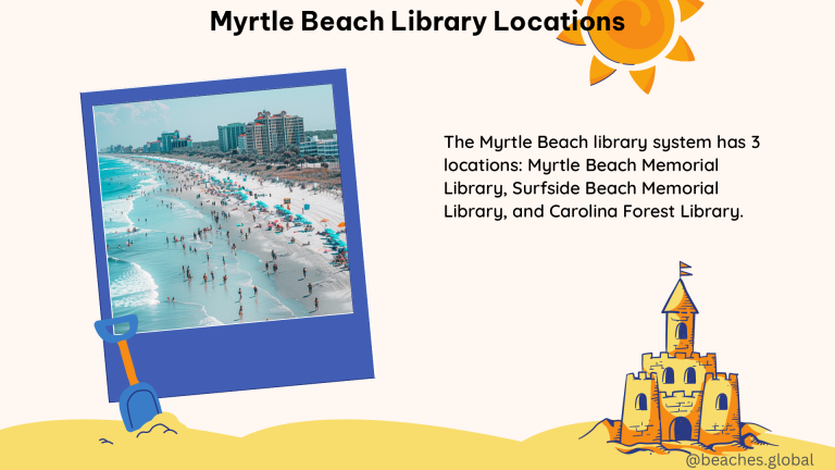 myrtle beach library locations 1