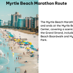 myrtle beach marathon route