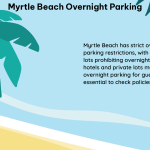 myrtle beach overnight parking 1