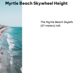 myrtle beach skywheel height 1