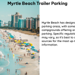 myrtle beach trailer parking 1