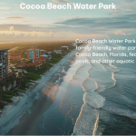 Cocoa Beach Water Park