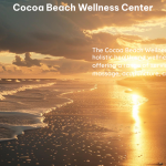 Cocoa Beach Wellness Center