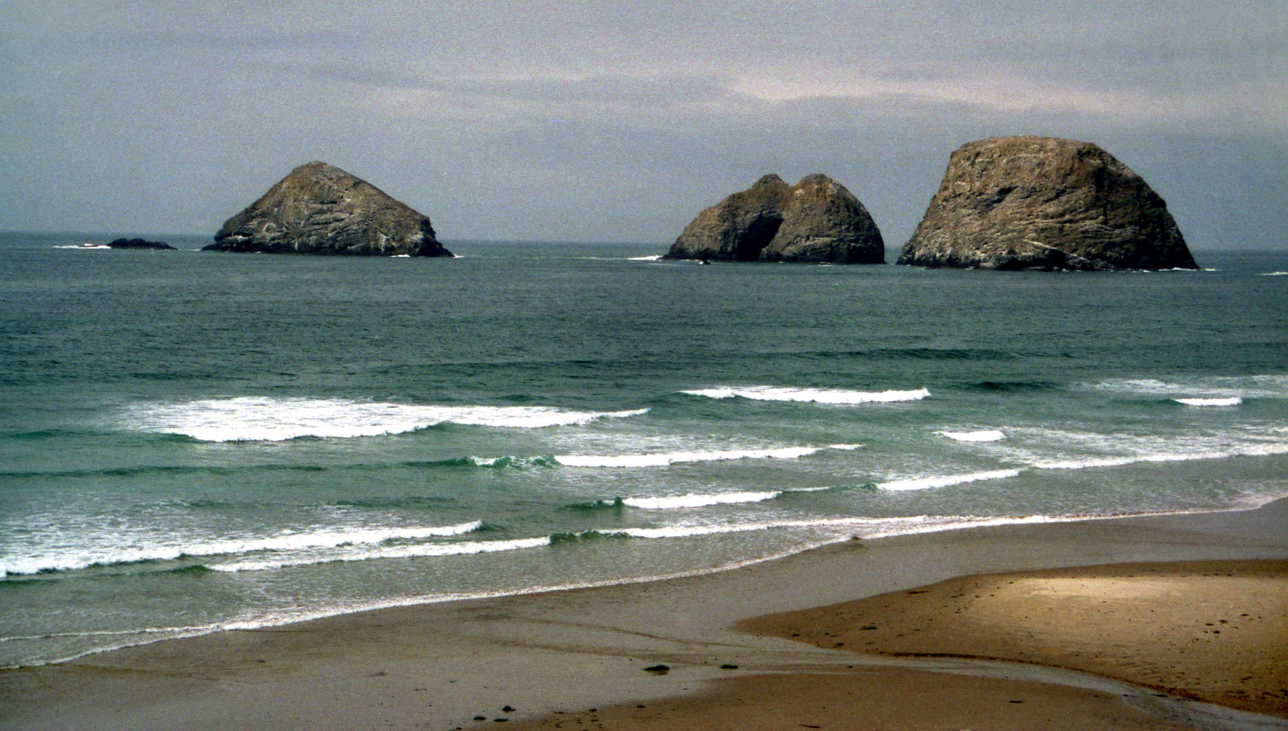 cannon beach camp and conference center