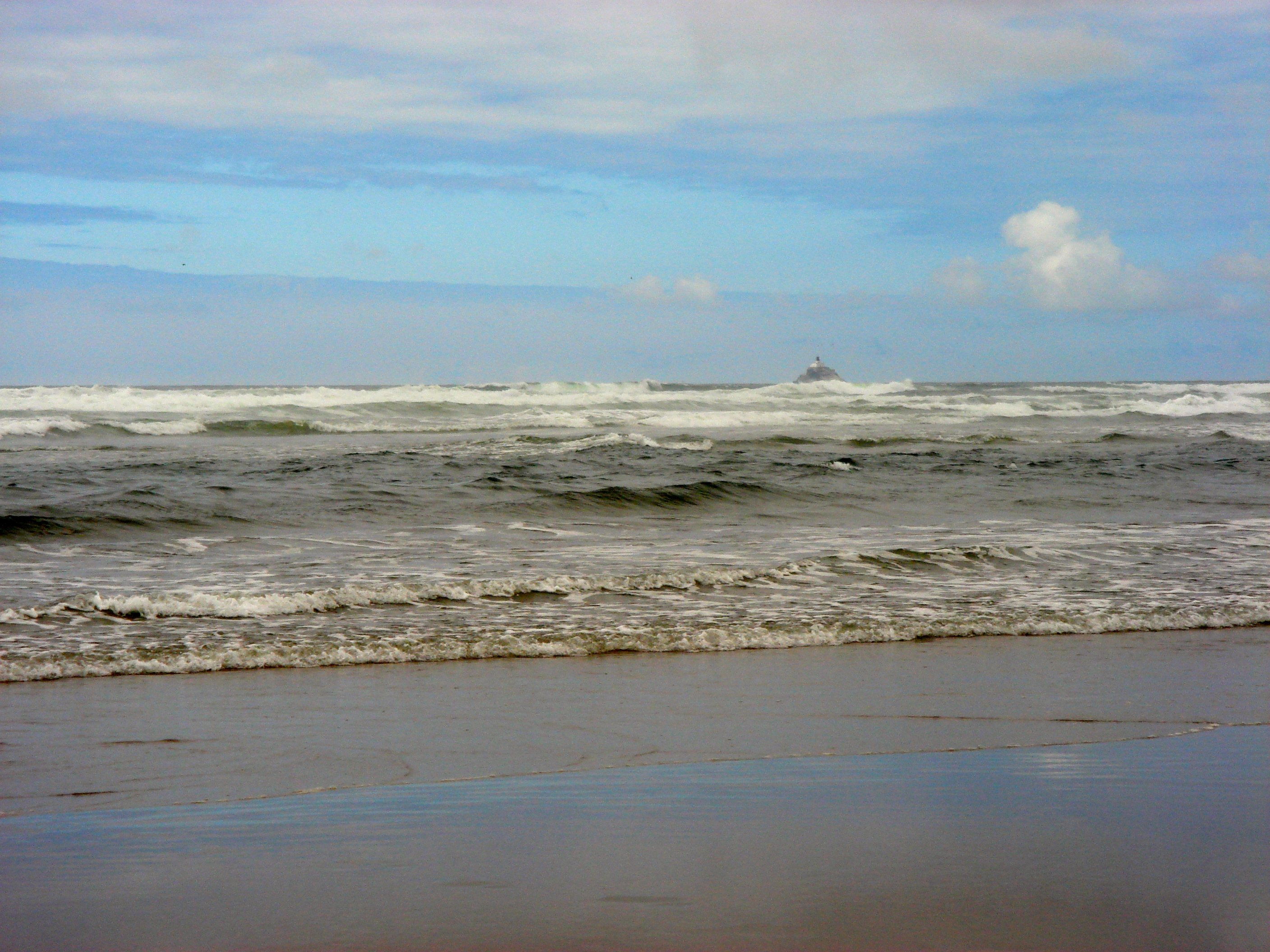 cannon beach conference center