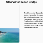 clearwater beach bridge