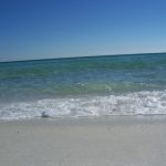 Santa Rosa Beach 12 28