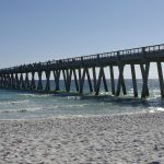 Santa Rosa Beach 19 11