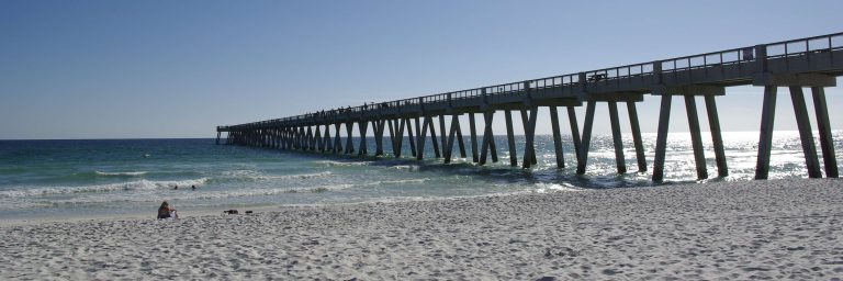 Santa Rosa Beach 19 11