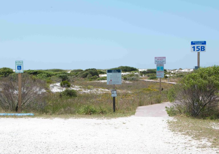 Santa Rosa Beach 30 107