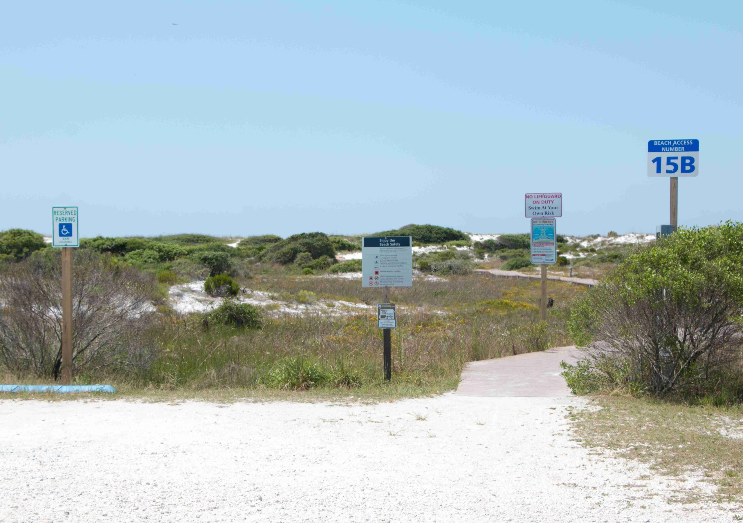 lisbeths bed and breakfast santa rosa beach