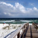 Santa Rosa Beach 34 100